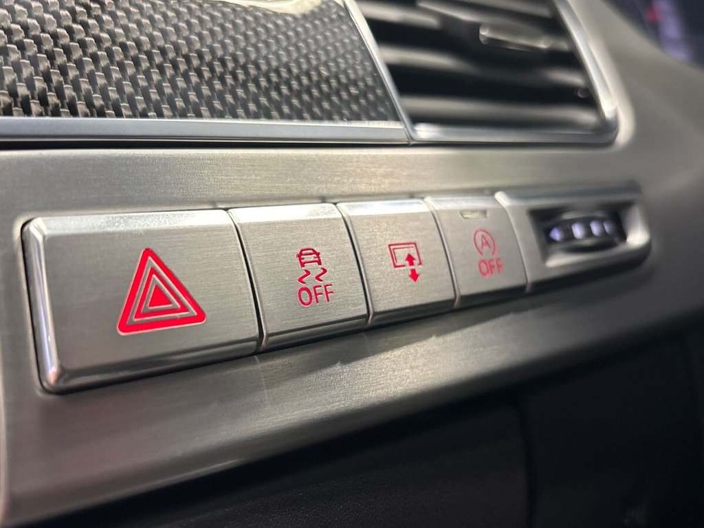 USED 2013 63 AUDI S8 4.0 TFSI V8 Saloon 4dr Petrol Tiptronic quattro Euro 5 (520 ps) LAST OWNER 11 YEARS|GREAT SPEC