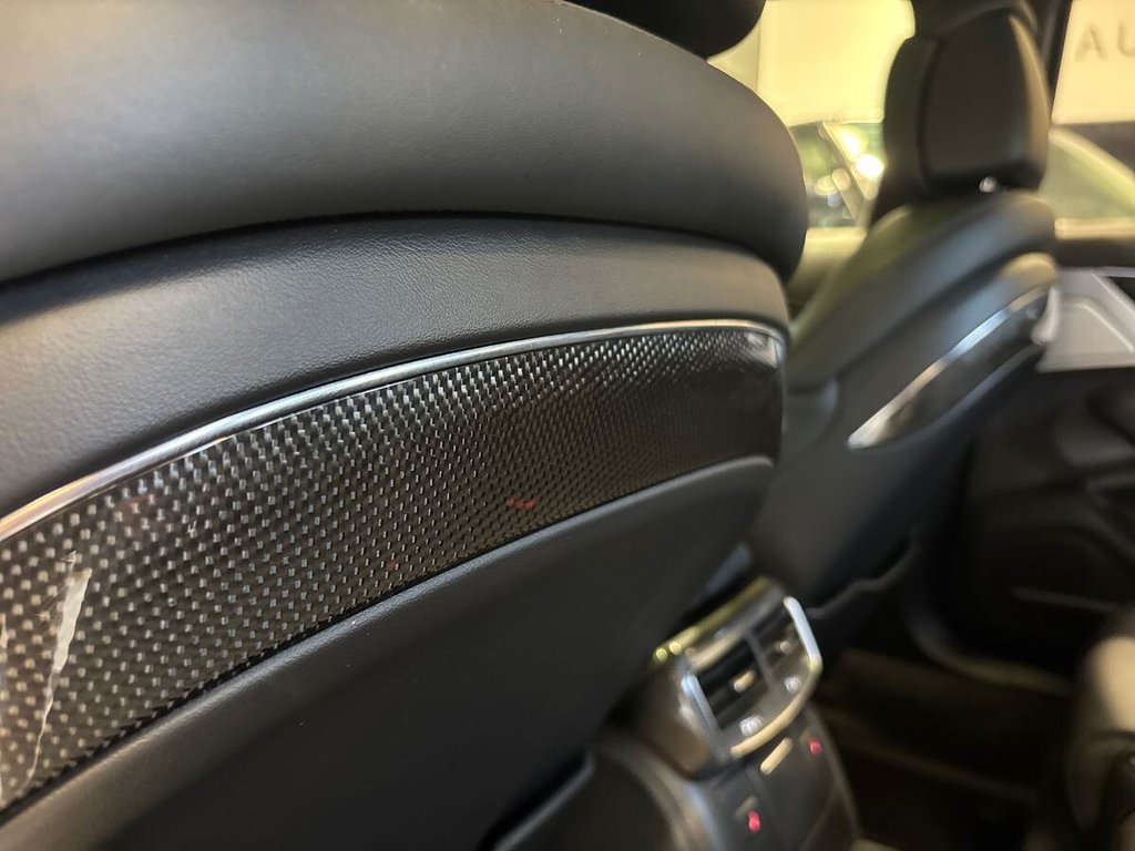 USED 2013 63 AUDI S8 4.0 TFSI V8 Saloon 4dr Petrol Tiptronic quattro Euro 5 (520 ps) LAST OWNER 11 YEARS|GREAT SPEC