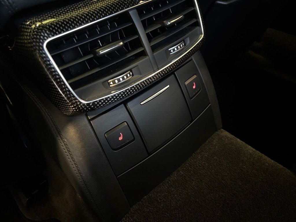 USED 2013 63 AUDI S8 4.0 TFSI V8 Saloon 4dr Petrol Tiptronic quattro Euro 5 (520 ps) LAST OWNER 11 YEARS|GREAT SPEC