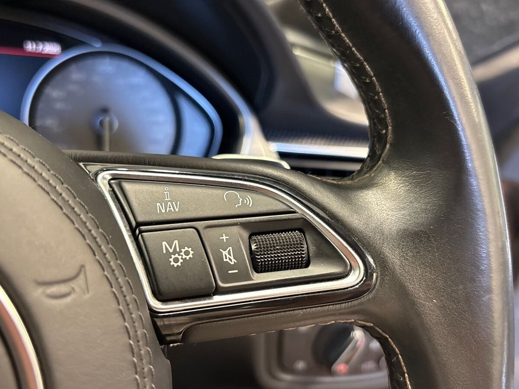USED 2013 63 AUDI S8 4.0 TFSI V8 Saloon 4dr Petrol Tiptronic quattro Euro 5 (520 ps) LAST OWNER 11 YEARS|GREAT SPEC