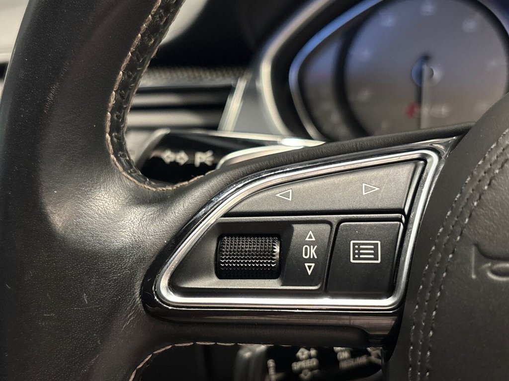 USED 2013 63 AUDI S8 4.0 TFSI V8 Saloon 4dr Petrol Tiptronic quattro Euro 5 (520 ps) LAST OWNER 11 YEARS|GREAT SPEC