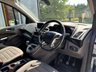 USED 2020 20 FORD TRANSIT CONNECT 1.5 240 EcoBlue Limited Panel Van 5dr Diesel Manual L2 Euro 6 (s/s) (120 ps) 