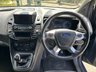 USED 2020 20 FORD TRANSIT CONNECT 1.5 240 EcoBlue Limited Panel Van 5dr Diesel Manual L2 Euro 6 (s/s) (120 ps) 