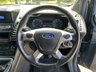 USED 2020 20 FORD TRANSIT CONNECT 1.5 240 EcoBlue Limited Panel Van 5dr Diesel Manual L2 Euro 6 (s/s) (120 ps) 