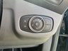 USED 2020 20 FORD TRANSIT CONNECT 1.5 240 EcoBlue Limited Panel Van 5dr Diesel Manual L2 Euro 6 (s/s) (120 ps) 