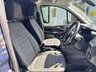 USED 2020 20 FORD TRANSIT CONNECT 1.5 240 EcoBlue Limited Panel Van 5dr Diesel Manual L2 Euro 6 (s/s) (120 ps) 
