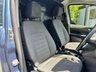 USED 2020 20 FORD TRANSIT CONNECT 1.5 240 EcoBlue Limited Panel Van 5dr Diesel Manual L2 Euro 6 (s/s) (120 ps) 