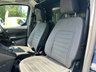 USED 2020 20 FORD TRANSIT CONNECT 1.5 240 EcoBlue Limited Panel Van 5dr Diesel Manual L2 Euro 6 (s/s) (120 ps) 