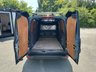 USED 2020 20 FORD TRANSIT CONNECT 1.5 240 EcoBlue Limited Panel Van 5dr Diesel Manual L2 Euro 6 (s/s) (120 ps) 