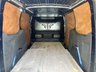 USED 2020 20 FORD TRANSIT CONNECT 1.5 240 EcoBlue Limited Panel Van 5dr Diesel Manual L2 Euro 6 (s/s) (120 ps) 