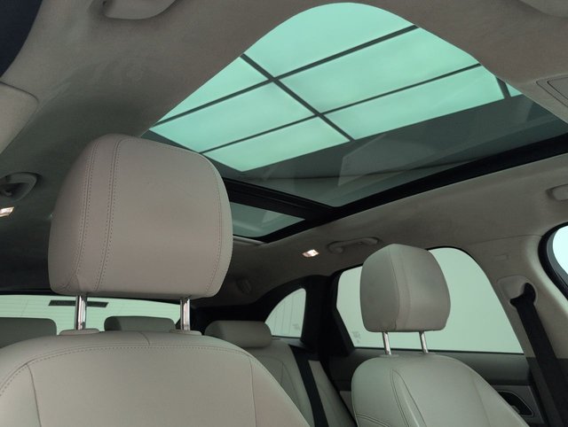 USED 2019 69 Jaguar F-Pace 2.0 P300 Portfolio Suv 5dr Petrol Auto Awd Euro 6 (s/S) (300 Ps) - Climate, Alloy, Cruise