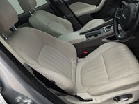 USED 2019 69 Jaguar F-Pace 2.0 P300 Portfolio Suv 5dr Petrol Auto Awd Euro 6 (s/S) (300 Ps) - Climate, Alloy, Cruise