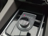USED 2019 69 Jaguar F-Pace 2.0 P300 Portfolio Suv 5dr Petrol Auto Awd Euro 6 (s/S) (300 Ps) - Climate, Alloy, Cruise