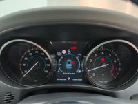 USED 2019 69 Jaguar F-Pace 2.0 P300 Portfolio Suv 5dr Petrol Auto Awd Euro 6 (s/S) (300 Ps) - Climate, Alloy, Cruise