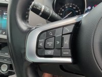 USED 2019 69 Jaguar F-Pace 2.0 P300 Portfolio Suv 5dr Petrol Auto Awd Euro 6 (s/S) (300 Ps) - Climate, Alloy, Cruise