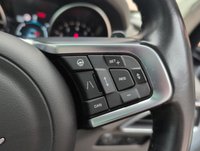 USED 2019 69 Jaguar F-Pace 2.0 P300 Portfolio Suv 5dr Petrol Auto Awd Euro 6 (s/S) (300 Ps) - Climate, Alloy, Cruise
