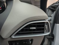 USED 2019 69 Jaguar F-Pace 2.0 P300 Portfolio Suv 5dr Petrol Auto Awd Euro 6 (s/S) (300 Ps) - Climate, Alloy, Cruise