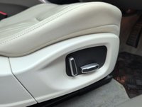 USED 2019 69 Jaguar F-Pace 2.0 P300 Portfolio Suv 5dr Petrol Auto Awd Euro 6 (s/S) (300 Ps) - Climate, Alloy, Cruise