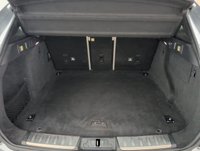 USED 2019 69 Jaguar F-Pace 2.0 P300 Portfolio Suv 5dr Petrol Auto Awd Euro 6 (s/S) (300 Ps) - Climate, Alloy, Cruise