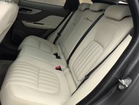 USED 2019 69 Jaguar F-Pace 2.0 P300 Portfolio Suv 5dr Petrol Auto Awd Euro 6 (s/S) (300 Ps) - Climate, Alloy, Cruise