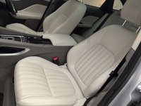 USED 2019 69 Jaguar F-Pace 2.0 P300 Portfolio Suv 5dr Petrol Auto Awd Euro 6 (s/S) (300 Ps) - Climate, Alloy, Cruise