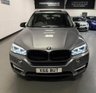 USED 2014 X BMW X5 3.0 40d SE SUV 5dr Diesel Auto xDrive Euro 6 (s/s) (313 ps) 