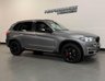 USED 2014 X BMW X5 3.0 40d SE SUV 5dr Diesel Auto xDrive Euro 6 (s/s) (313 ps) 