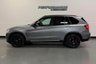 USED 2014 X BMW X5 3.0 40d SE SUV 5dr Diesel Auto xDrive Euro 6 (s/s) (313 ps) 