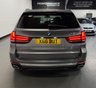 USED 2014 X BMW X5 3.0 40d SE SUV 5dr Diesel Auto xDrive Euro 6 (s/s) (313 ps) 