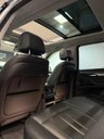 USED 2014 X BMW X5 3.0 40d SE SUV 5dr Diesel Auto xDrive Euro 6 (s/s) (313 ps) 