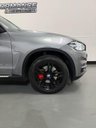 USED 2014 X BMW X5 3.0 40d SE SUV 5dr Diesel Auto xDrive Euro 6 (s/s) (313 ps) 