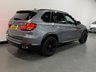 USED 2014 X BMW X5 3.0 40d SE SUV 5dr Diesel Auto xDrive Euro 6 (s/s) (313 ps) 