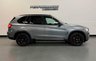 USED 2014 X BMW X5 3.0 40d SE SUV 5dr Diesel Auto xDrive Euro 6 (s/s) (313 ps) 