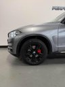 USED 2014 X BMW X5 3.0 40d SE SUV 5dr Diesel Auto xDrive Euro 6 (s/s) (313 ps) 