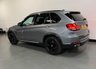 USED 2014 X BMW X5 3.0 40d SE SUV 5dr Diesel Auto xDrive Euro 6 (s/s) (313 ps) 