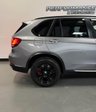 USED 2014 X BMW X5 3.0 40d SE SUV 5dr Diesel Auto xDrive Euro 6 (s/s) (313 ps) 