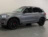USED 2014 X BMW X5 3.0 40d SE SUV 5dr Diesel Auto xDrive Euro 6 (s/s) (313 ps) 