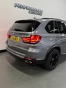 USED 2014 X BMW X5 3.0 40d SE SUV 5dr Diesel Auto xDrive Euro 6 (s/s) (313 ps) 