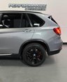 USED 2014 X BMW X5 3.0 40d SE SUV 5dr Diesel Auto xDrive Euro 6 (s/s) (313 ps) 