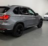 USED 2014 X BMW X5 3.0 40d SE SUV 5dr Diesel Auto xDrive Euro 6 (s/s) (313 ps) 