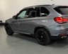 USED 2014 X BMW X5 3.0 40d SE SUV 5dr Diesel Auto xDrive Euro 6 (s/s) (313 ps) 
