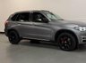 USED 2014 X BMW X5 3.0 40d SE SUV 5dr Diesel Auto xDrive Euro 6 (s/s) (313 ps) 