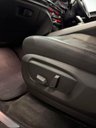 USED 2014 X BMW X5 3.0 40d SE SUV 5dr Diesel Auto xDrive Euro 6 (s/s) (313 ps) 