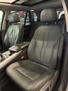 USED 2014 X BMW X5 3.0 40d SE SUV 5dr Diesel Auto xDrive Euro 6 (s/s) (313 ps) 