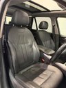 USED 2014 X BMW X5 3.0 40d SE SUV 5dr Diesel Auto xDrive Euro 6 (s/s) (313 ps) 