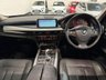USED 2014 X BMW X5 3.0 40d SE SUV 5dr Diesel Auto xDrive Euro 6 (s/s) (313 ps) 