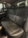 USED 2014 X BMW X5 3.0 40d SE SUV 5dr Diesel Auto xDrive Euro 6 (s/s) (313 ps) 