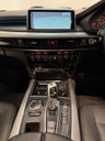USED 2014 X BMW X5 3.0 40d SE SUV 5dr Diesel Auto xDrive Euro 6 (s/s) (313 ps) 