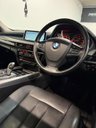 USED 2014 X BMW X5 3.0 40d SE SUV 5dr Diesel Auto xDrive Euro 6 (s/s) (313 ps) 