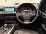 USED 2014 X BMW X5 3.0 40d SE SUV 5dr Diesel Auto xDrive Euro 6 (s/s) (313 ps) 